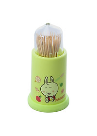 product-img-6