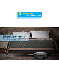 product-img-7