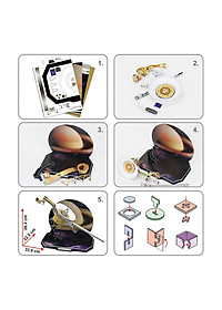 product-img-3