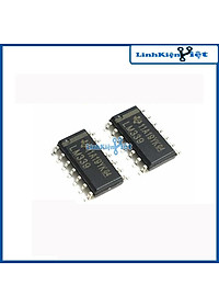 product-img-5
