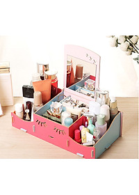 product-img-4