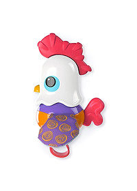 product-img-1