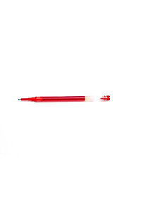 Bút Bi Pilot BXRT-V5 HTEC V5 RT LIQ - Màu Đỏ