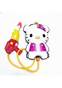 product-img-1