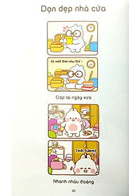product-img-2