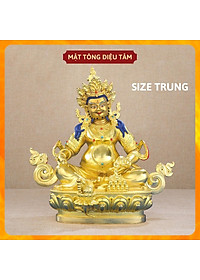 product-img-7
