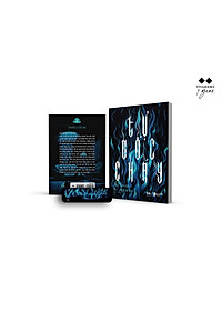 product-img-3
