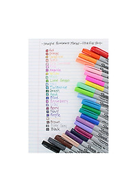 product-img-12