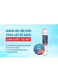 product-img-8