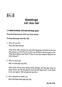 product-img-10