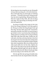 product-img-10
