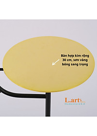 product-img-7