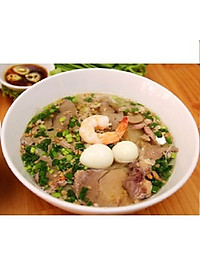 product-img-7
