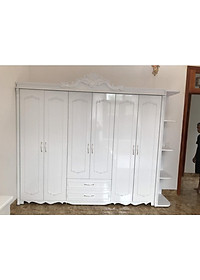 product-img-1