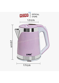 product-img-5