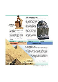 product-img-6