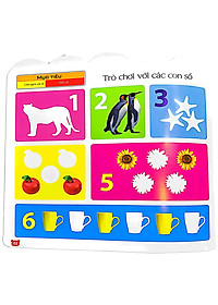 product-img-3