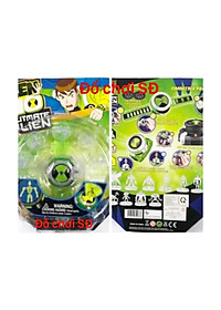 product-img-3