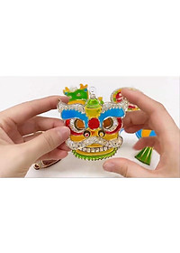 product-img-3