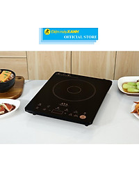product-img-8