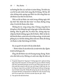 product-img-8