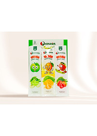 product-img-0