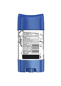 product-img-5