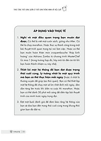 product-img-12