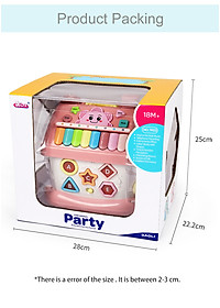 product-img-0