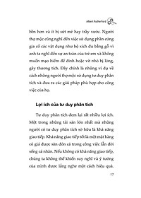 product-img-11