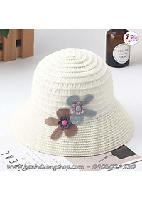product-img-0