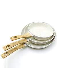 product-img-14