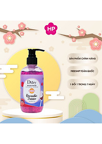 product-img-2