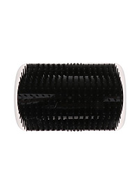 product-img-9