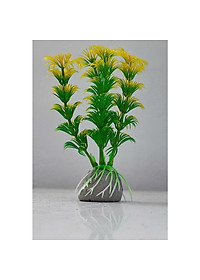 product-img-8