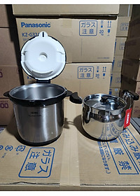 product-img-9