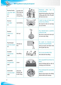 Sách Luyện Chuyên Sâu Ngữ Pháp Và Bài Tập Tiếng Anh Lớp 10