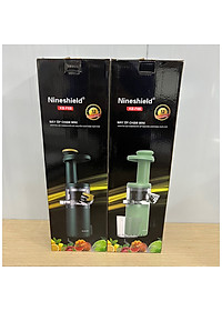 product-img-9