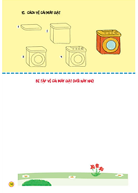 product-img-4