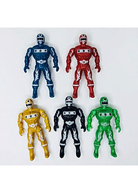 product-img-5
