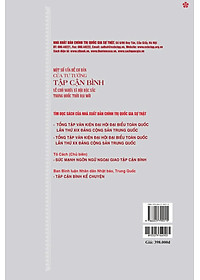 product-img-10