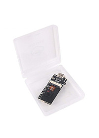 product-img-6