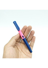 product-img-1