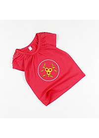 product-img-0