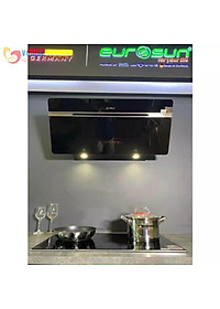 product-img-5