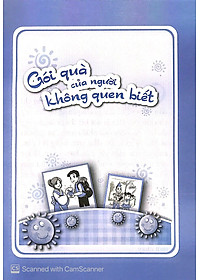 Sách Gieo Mầm Tính Cách - Tử Tế (Tái Bản)