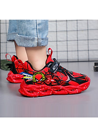 product-img-8