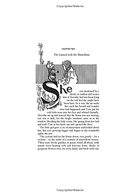 product-img-8