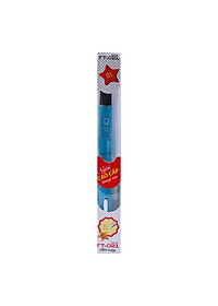 product-img-3