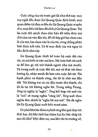 Sách Gà Quang Quác Dạy Con Thành Đạt: Cách Dạy Con Của Một Bà Mẹ Biết Tuốt